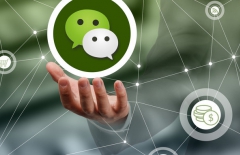 北京星誠視野網(wǎng)絡(luò)科技有限公司、星誠視野、微信小程序開發(fā)、移動(dòng)網(wǎng)站制作