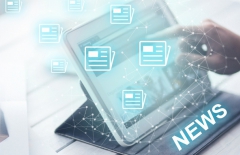 北京網(wǎng)站建設(shè)、北京星誠視野網(wǎng)絡(luò)科技有限公司、北京網(wǎng)絡(luò)公司、北京專業(yè)網(wǎng)站建設(shè)公司、網(wǎng)站建設(shè)哪家公司好