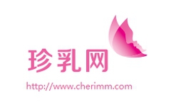 高端網(wǎng)站建設、北京網(wǎng)站設計公司、醫(yī)院網(wǎng)站建設