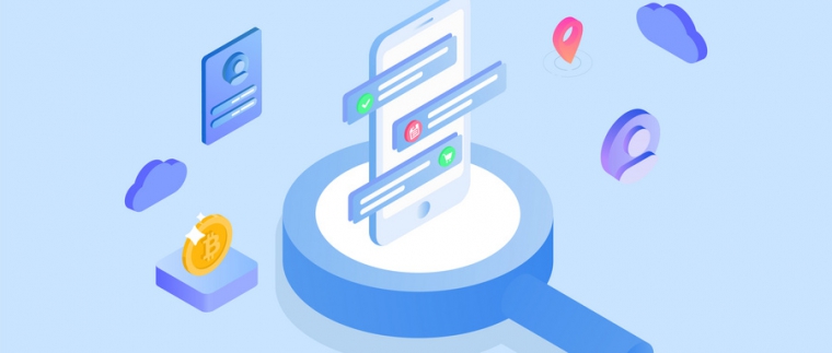 北京網站建設、北京星誠視野網絡科技有限公司、北京做網站公司