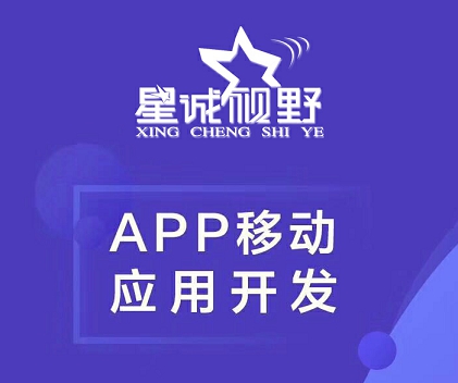 原生APP開發(fā)、app定制開發(fā)、北京APP開發(fā)公司