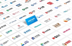 手機(jī)微信網(wǎng)站建設(shè)、微信小程序開發(fā)、微信開發(fā)