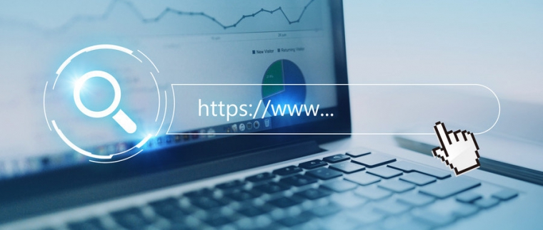 新企業(yè)、如何、建立、公司、網(wǎng)站