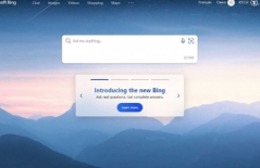 北京網(wǎng)站建設(shè)、北京網(wǎng)站制作公司