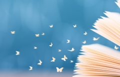 北京網(wǎng)站建設(shè)、北京星誠(chéng)視野網(wǎng)絡(luò)科技有限公司、網(wǎng)頁(yè)制作、網(wǎng)站制作公司、北京網(wǎng)站建設(shè)