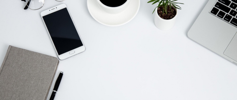 手機(jī)網(wǎng)站、手機(jī)應(yīng)用開發(fā)、微信小程序開發(fā)