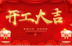 北京網(wǎng)站建設(shè)、北京網(wǎng)站建設(shè)公司、行業(yè)網(wǎng)站建設(shè)、學(xué)校網(wǎng)站建設(shè)