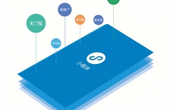 北京專業(yè)網(wǎng)頁(yè)設(shè)計(jì)、北京網(wǎng)站設(shè)計(jì)公司、北京網(wǎng)站開(kāi)發(fā)