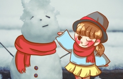 北京網站建設、北京網站建設公司、北京網站制作公司、北京網站制作、北京做網站