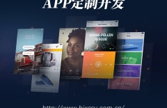 原生APP開(kāi)發(fā)、app開(kāi)發(fā)、app定制開(kāi)發(fā)、IOS開(kāi)發(fā)