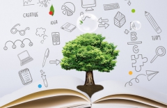 北京網(wǎng)站建設(shè)、北京星誠視野網(wǎng)絡(luò)科技有限公司、網(wǎng)站建設(shè)哪家公司好