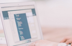 網(wǎng)站、建設(shè)、分類、營(yíng)銷型、展示型、門戶型