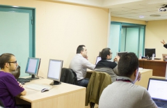 網(wǎng)站建設(shè)費用、網(wǎng)站建設(shè)需要多少錢、購物商城型網(wǎng)站建設(shè)、創(chuàng)意品牌型網(wǎng)站建設(shè)