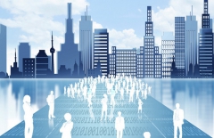 北京網(wǎng)站建設(shè)、高端品牌網(wǎng)站建設(shè)、北京做網(wǎng)站、網(wǎng)站制作哪家好