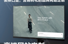 北京網(wǎng)站建設(shè)公司、網(wǎng)站建設(shè)公司、豐臺(tái)網(wǎng)站建設(shè)公司