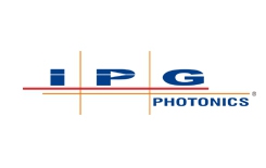 網(wǎng)站改版建設(shè)，網(wǎng)站建設(shè)，北京網(wǎng)站設(shè)計(jì)，