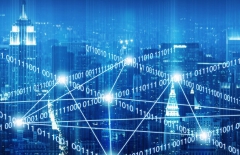 北京網(wǎng)站建設(shè)、北京網(wǎng)站建設(shè)公司、北京網(wǎng)站制作公司、北京網(wǎng)站制作、北京做網(wǎng)站