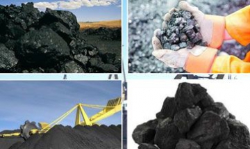 內(nèi)蒙古雪中情環(huán)?？萍脊煞萦邢薰?..