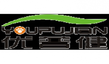 重慶金福萊生物科技有限公司全景...