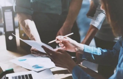 北京網(wǎng)站建設(shè)、北京網(wǎng)站建設(shè)公司