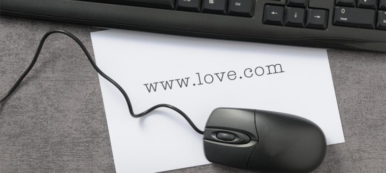 教育類網(wǎng)站建設(shè)、北京高端網(wǎng)站建設(shè)、北京做網(wǎng)站公司、營銷型網(wǎng)站建設(shè)