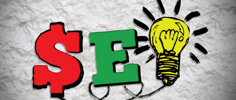 建設(shè)網(wǎng)站公司、企業(yè)建站、網(wǎng)頁(yè)設(shè)計(jì)公司、網(wǎng)頁(yè)制作