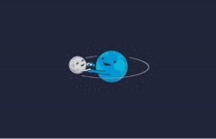 北京網(wǎng)站建設(shè)、北京網(wǎng)站建設(shè)公司