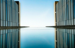 北京網(wǎng)站建設公司、北京專業(yè)網(wǎng)站建設、網(wǎng)站建設多少錢、北京專業(yè)網(wǎng)站開發(fā)公司