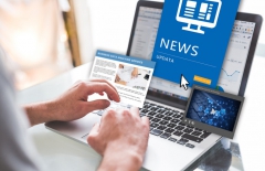 手機(jī)網(wǎng)站制作、移動(dòng)端網(wǎng)站制作