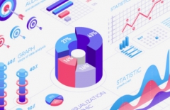 北京專業(yè)網(wǎng)頁(yè)設(shè)計(jì)、北京網(wǎng)站設(shè)計(jì)公司、北京網(wǎng)站設(shè)計(jì)