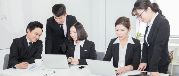 北京網(wǎng)站建設(shè)、星誠視野、建設(shè)網(wǎng)站、企業(yè)建站