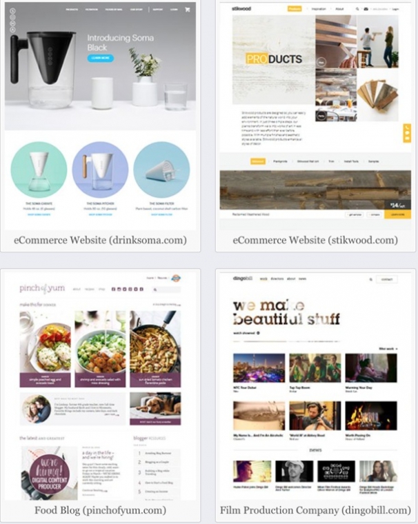 北京星誠(chéng)視野網(wǎng)絡(luò)科技有限公司、北京網(wǎng)站設(shè)計(jì)
