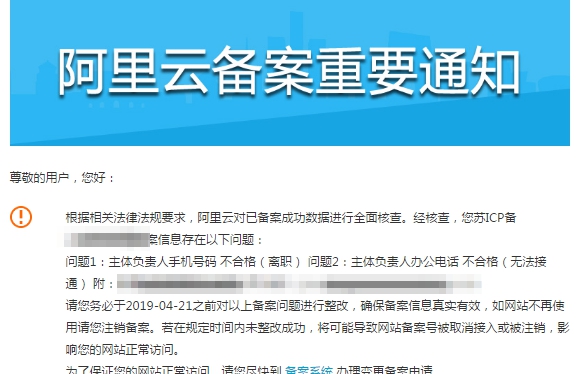 北京網(wǎng)站制作公司、北京網(wǎng)站制作、北京做網(wǎng)站
