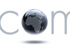 北京高端網(wǎng)站建設、北京企業(yè)網(wǎng)站建設、北京網(wǎng)頁設計公司