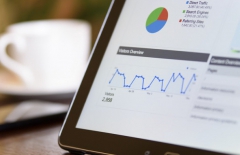 高端網(wǎng)站建設(shè)、北京做網(wǎng)站、北京做網(wǎng)站公司、營(yíng)銷型網(wǎng)站建設(shè)