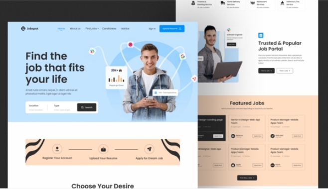 北京網站建設公司、北京網站建設