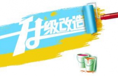 網(wǎng)頁制作、網(wǎng)站改版、網(wǎng)站制作、網(wǎng)站制作公司