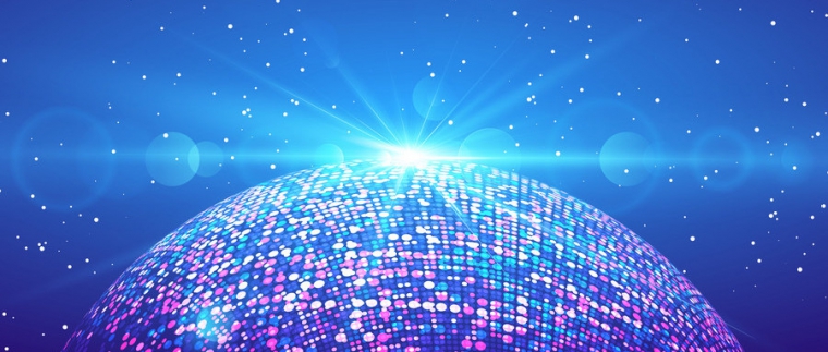 網(wǎng)站建設費用、網(wǎng)站建設公司、網(wǎng)站建設哪家好、網(wǎng)站建設多少錢、北京專業(yè)網(wǎng)站開發(fā)公司