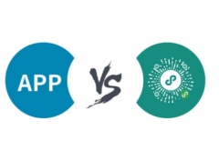 app開發(fā)、北京APP開發(fā)公司、app、微信小程序開發(fā)