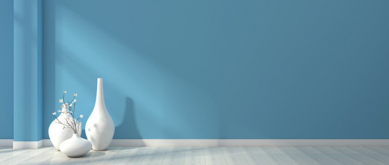 律師網(wǎng)站建設(shè)、北京網(wǎng)站建設(shè)公司、北京星誠(chéng)視野網(wǎng)絡(luò)科技有限公司、北京網(wǎng)站設(shè)計(jì)公司