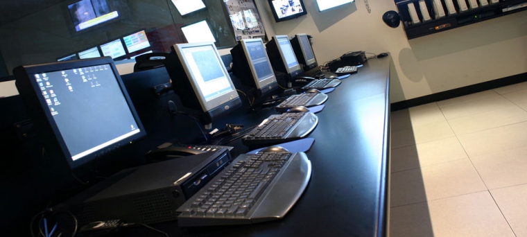 北京網(wǎng)站設(shè)計、北京網(wǎng)站建設(shè)公司哪家好、北京網(wǎng)頁設(shè)計公司、北京網(wǎng)站制作公司