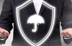 北京網(wǎng)站建設(shè)公司、企業(yè)網(wǎng)站、北京門戶網(wǎng)站建設(shè)