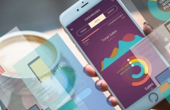北京網(wǎng)站制作、北京做網(wǎng)站公司、教育類網(wǎng)站建設(shè)、高端網(wǎng)站制作公司