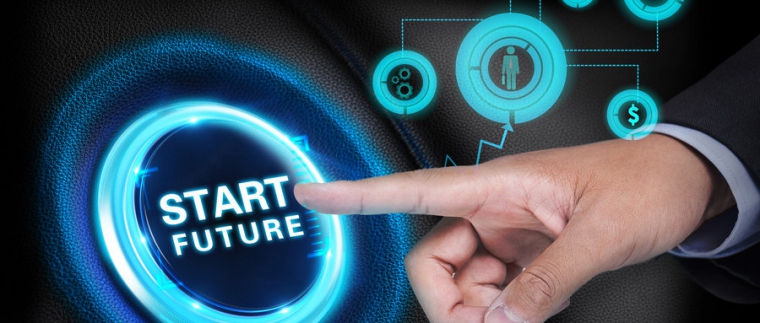 北京網(wǎng)站建設(shè)、北京網(wǎng)站建設(shè)公司、北京網(wǎng)站制作公司、北京網(wǎng)站制作、北京做網(wǎng)站