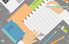 北京網(wǎng)站制作、星誠(chéng)視野、網(wǎng)站建設(shè)公司、網(wǎng)站制作