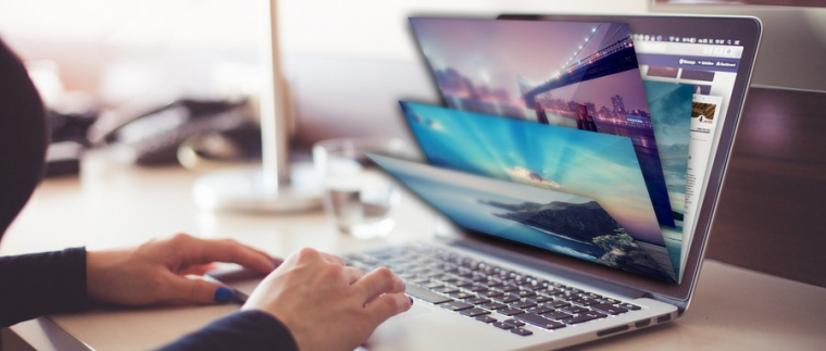 網(wǎng)站設(shè)計(jì)、網(wǎng)站設(shè)計(jì)公司、網(wǎng)頁(yè)設(shè)計(jì)、北京網(wǎng)頁(yè)設(shè)計(jì)公司