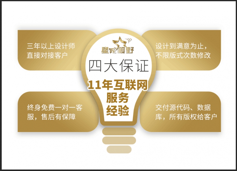 北京網(wǎng)站建設(shè)、營(yíng)銷(xiāo)型網(wǎng)站建設(shè)、北京做網(wǎng)站