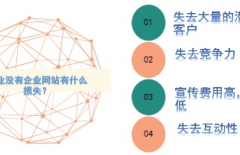 北京網(wǎng)站制作公司、北京網(wǎng)站制作、北京網(wǎng)站建設(shè)、北京網(wǎng)絡(luò)公司