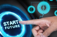 北京網(wǎng)站建設(shè)、北京網(wǎng)站建設(shè)公司、北京網(wǎng)站制作公司、北京網(wǎng)站制作、北京做網(wǎng)站