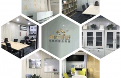 畫冊設(shè)計尺寸、畫冊設(shè)計